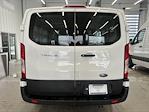 Used 2023 Ford Transit 250 Low Roof Empty Cargo Van for sale #1076VA2 - photo 6