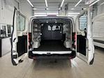 Used 2023 Ford Transit 250 Low Roof Empty Cargo Van for sale #1076VA2 - photo 7