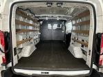 Used 2023 Ford Transit 250 Low Roof Empty Cargo Van for sale #1076VA2 - photo 8