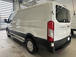 Used 2023 Ford Transit 250 Low Roof Empty Cargo Van for sale #1076VA2 - photo 9