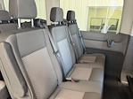 2024 Ford Transit 350 Medium Roof RWD Passenger Van for sale #1078VT - photo 11