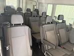 2024 Ford Transit 350 Medium Roof RWD Passenger Van for sale #1078VT - photo 12