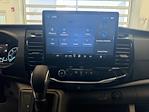 2024 Ford Transit 350 Medium Roof RWD Passenger Van for sale #1078VT - photo 13