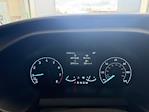 2024 Ford Transit 350 Medium Roof RWD Passenger Van for sale #1078VT - photo 14