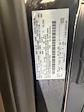 2024 Ford Transit 350 Medium Roof RWD Passenger Van for sale #1078VT - photo 15
