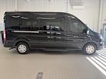 2024 Ford Transit 350 Medium Roof RWD Passenger Van for sale #1078VT - photo 3