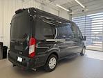 2024 Ford Transit 350 Medium Roof RWD Passenger Van for sale #1078VT - photo 4