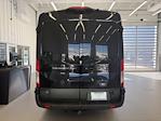 2024 Ford Transit 350 Medium Roof RWD Passenger Van for sale #1078VT - photo 5