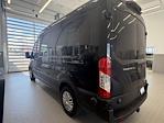 2024 Ford Transit 350 Medium Roof RWD Passenger Van for sale #1078VT - photo 6