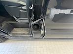 2024 Ford Transit 350 Medium Roof RWD Passenger Van for sale #1078VT - photo 8
