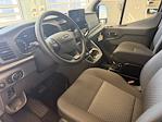2024 Ford Transit 350 Medium Roof RWD Passenger Van for sale #1078VT - photo 9