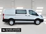 2024 Ford Transit 250 Low Roof RWD Empty Cargo Van for sale #1079VA8 - photo 1
