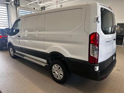 Used 2024 Ford Transit 250 - photo 1
