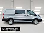 2024 Ford Transit 250 Low Roof RWD Empty Cargo Van for sale #1080VA8 - photo 1