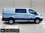 2024 Ford Transit 250 Low Roof RWD Empty Cargo Van for sale #1085VA8 - photo 2