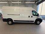 Used 2021 Ram ProMaster 2500 High Roof Empty Cargo Van for sale #1095VT - photo 1
