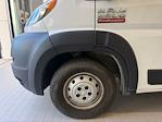 2021 Ram ProMaster 2500 High Roof FWD Empty Cargo Van for sale #1095VT - photo 9