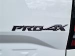2022 Nissan Frontier Crew Cab 4x4 Pickup for sale #17582MA - photo 10