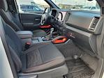 2022 Nissan Frontier Crew Cab 4x4 Pickup for sale #17582MA - photo 12