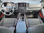 2022 Nissan Frontier Crew Cab 4x4 Pickup for sale #17582MA - photo 13
