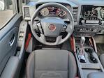 2022 Nissan Frontier Crew Cab 4x4 Pickup for sale #17582MA - photo 14