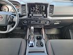 2022 Nissan Frontier Crew Cab 4x4 Pickup for sale #17582MA - photo 15