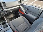 2022 Nissan Frontier Crew Cab 4x4 Pickup for sale #17582MA - photo 16