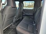 2022 Nissan Frontier Crew Cab 4x4 Pickup for sale #17582MA - photo 17