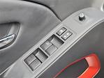 2022 Nissan Frontier Crew Cab 4x4 Pickup for sale #17582MA - photo 18
