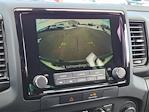 2022 Nissan Frontier Crew Cab 4x4 Pickup for sale #17582MA - photo 21