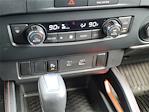 2022 Nissan Frontier Crew Cab 4x4 Pickup for sale #17582MA - photo 22