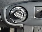 2022 Nissan Frontier Crew Cab 4x4 Pickup for sale #17582MA - photo 23