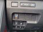 2022 Nissan Frontier Crew Cab 4x4 Pickup for sale #17582MA - photo 24