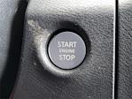2022 Nissan Frontier Crew Cab 4x4 Pickup for sale #17582MA - photo 25