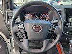 2022 Nissan Frontier Crew Cab 4x4 Pickup for sale #17582MA - photo 27
