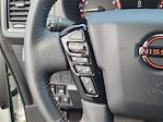 2022 Nissan Frontier Crew Cab 4x4 Pickup for sale #17582MA - photo 28