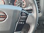 2022 Nissan Frontier Crew Cab 4x4 Pickup for sale #17582MA - photo 29