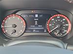 2022 Nissan Frontier Crew Cab 4x4 Pickup for sale #17582MA - photo 30