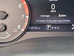 2022 Nissan Frontier Crew Cab 4x4 Pickup for sale #17582MA - photo 31