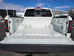 2022 Nissan Frontier Crew Cab 4x4 Pickup for sale #17582MA - photo 32