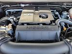 2022 Nissan Frontier Crew Cab 4x4 Pickup for sale #17582MA - photo 33