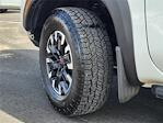 2022 Nissan Frontier Crew Cab 4x4 Pickup for sale #17582MA - photo 34