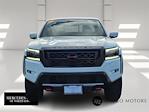 2022 Nissan Frontier Crew Cab 4x4 Pickup for sale #17582MA - photo 8