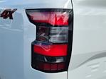 2022 Nissan Frontier Crew Cab 4x4 Pickup for sale #17582MA - photo 9