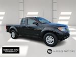 2019 Nissan Frontier King Cab 4x4 Pickup for sale #17589MK - photo 1