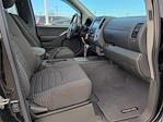 2019 Nissan Frontier King Cab 4x4 Pickup for sale #17589MK - photo 10