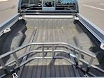 2019 Nissan Frontier King Cab 4x4 Pickup for sale #17589MK - photo 12
