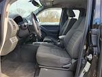 2019 Nissan Frontier King Cab 4x4 Pickup for sale #17589MK - photo 14