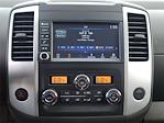 2019 Nissan Frontier King Cab 4x4 Pickup for sale #17589MK - photo 15