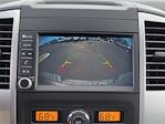 2019 Nissan Frontier King Cab 4x4 Pickup for sale #17589MK - photo 16